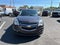 2015 Chevrolet Equinox LT 2LT