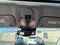 2015 Chevrolet Equinox LT 2LT