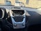 2015 Chevrolet Equinox LT 2LT