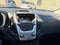 2015 Chevrolet Equinox LT 2LT