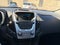 2015 Chevrolet Equinox LT 2LT