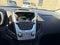 2015 Chevrolet Equinox LT 2LT