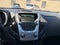 2015 Chevrolet Equinox LT 2LT