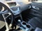 2015 Chevrolet Equinox LT 2LT
