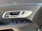 2015 Chevrolet Equinox LT 2LT