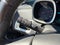 2015 Chevrolet Equinox LT 2LT