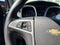 2015 Chevrolet Equinox LT 2LT