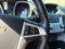 2015 Chevrolet Equinox LT 2LT