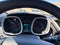 2015 Chevrolet Equinox LT 2LT