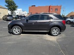 2015 Chevrolet Equinox LT 2LT