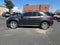 2015 Chevrolet Equinox LT 2LT