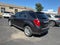 2015 Chevrolet Equinox LT 2LT