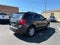 2015 Chevrolet Equinox LT 2LT