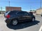 2015 Chevrolet Equinox LT 2LT