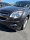 2015 Chevrolet Equinox LT 2LT