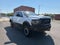 2022 RAM 2500 Power Wagon