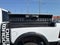 2022 RAM 2500 Power Wagon