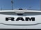 2022 RAM 2500 Power Wagon