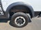2022 RAM 2500 Power Wagon