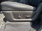 2022 RAM 2500 Power Wagon