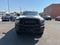 2022 RAM 2500 Power Wagon