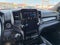 2022 RAM 2500 Power Wagon