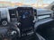 2022 RAM 2500 Power Wagon