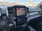 2022 RAM 2500 Power Wagon