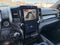 2022 RAM 2500 Power Wagon
