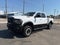 2022 RAM 2500 Power Wagon