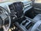 2022 RAM 2500 Power Wagon
