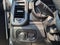 2022 RAM 2500 Power Wagon