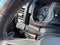 2022 RAM 2500 Power Wagon