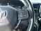 2022 RAM 2500 Power Wagon