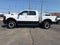 2022 RAM 2500 Power Wagon