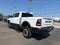 2022 RAM 2500 Power Wagon