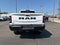 2022 RAM 2500 Power Wagon