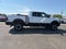 2022 RAM 2500 Power Wagon