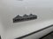 2016 Chevrolet Silverado 1500 High Country