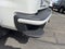 2016 Chevrolet Silverado 1500 High Country