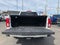 2016 Chevrolet Silverado 1500 High Country