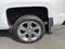 2016 Chevrolet Silverado 1500 High Country