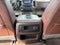 2016 Chevrolet Silverado 1500 High Country