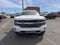 2016 Chevrolet Silverado 1500 High Country