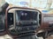 2016 Chevrolet Silverado 1500 High Country