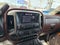 2016 Chevrolet Silverado 1500 High Country
