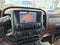 2016 Chevrolet Silverado 1500 High Country