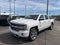 2016 Chevrolet Silverado 1500 High Country