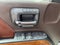 2016 Chevrolet Silverado 1500 High Country