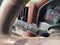 2016 Chevrolet Silverado 1500 High Country